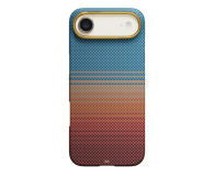 PITAKA Edge Case do iPhone Air California Dream Sunset 2.0 #1 - 1541598 - zdjęcie 1